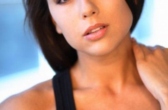 Julija Vežauskaitė