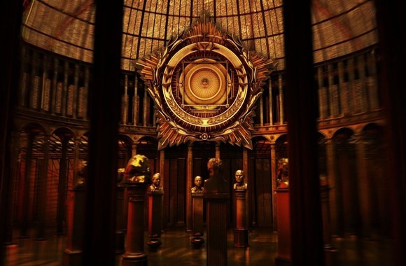 antis-duokit-medali-oficialus-video-2016