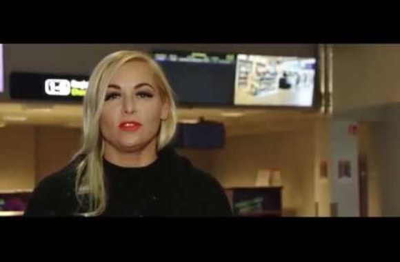 viktorijos-mango-sugrizimas