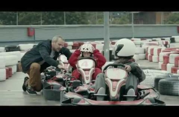 filmo-amzinai-kartu-anonsas-nr-2