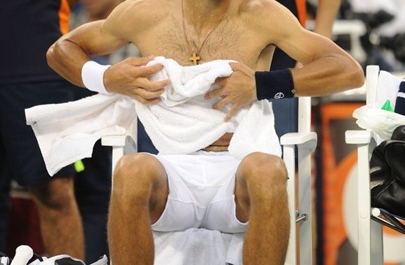 Novakas Džokovičius