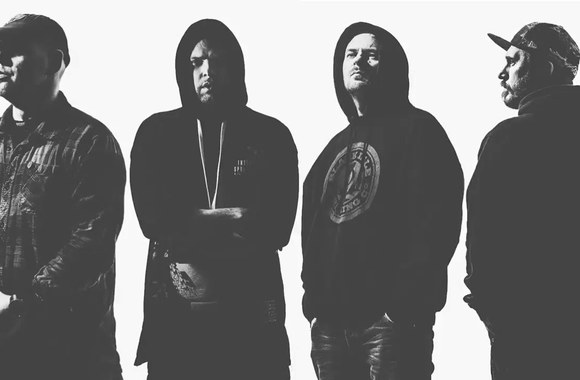 G&G Sindikatas – Misteris alkotesteris (audio)