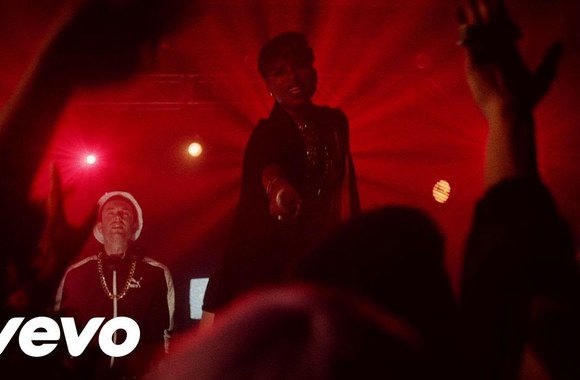 gorgon-city-go-all-night-ft-jennifer-hudson