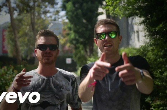 gorgon-city-saving-my-life-ft-romans