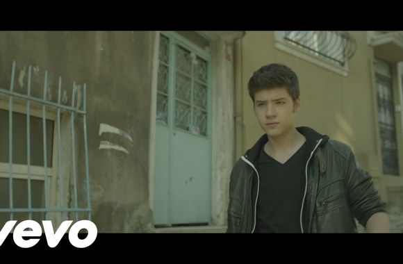 gorgon-city-here-for-you-ft-laura-welsh