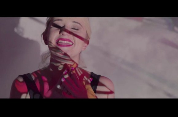 ruta-loop-around-you