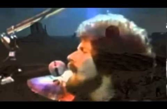 hotel-california-video-oficial