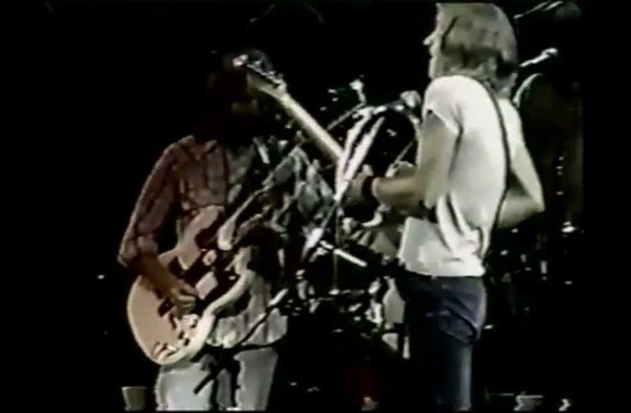 eagles-hotel-california-live-in-houston-1976