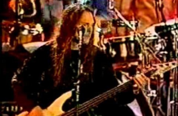 eagles-heartache-tonight-live