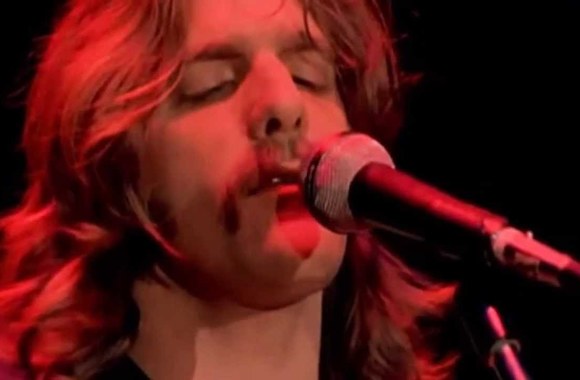 eagles-lyin-eyes-1977
