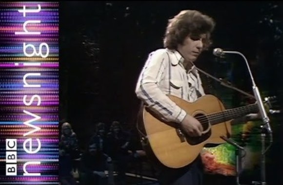 don-mclean-at-the-bbc-american-pie-in-1972-newsnight