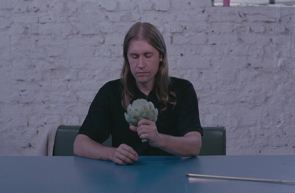 Jaakko Eino Kalevi – Emotions In Motion