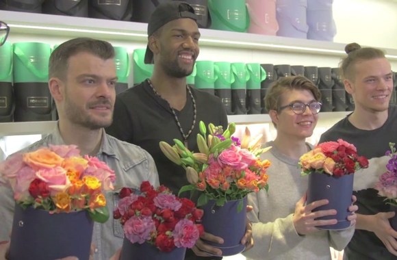 naujo-serialo-pamilti-vel-premjeros-belaukiant-geles-tv3-ziurovems