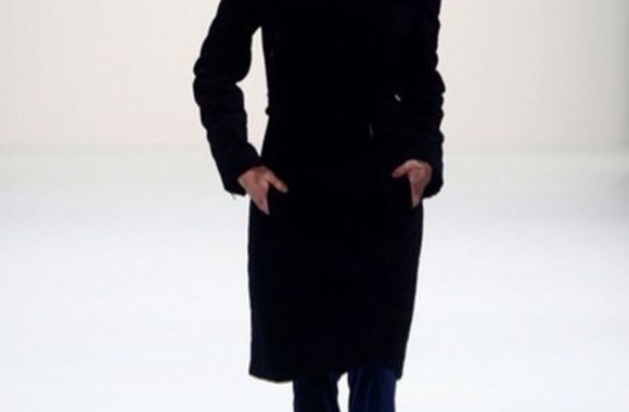 Agnės Kuzmickaitės kolekcija