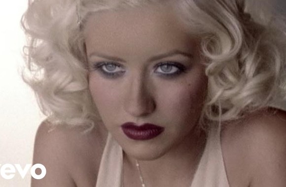 christina-aguilera-hurt