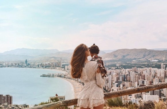 Gintarė Vasyliūtė