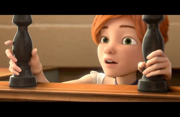 animacinis-filmas-balerina-kinuose-nuo-sausio-13-d