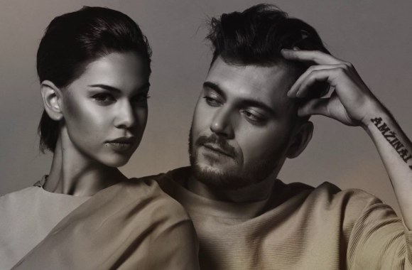 samanta-tina-ir-tadas-rimgaila-tavo-oda