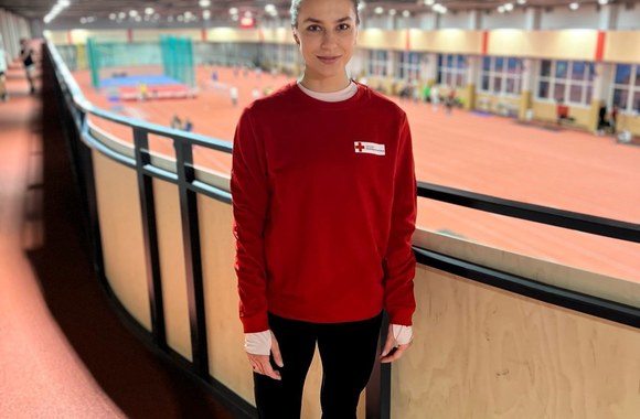 Eglė Balčiūnaitė