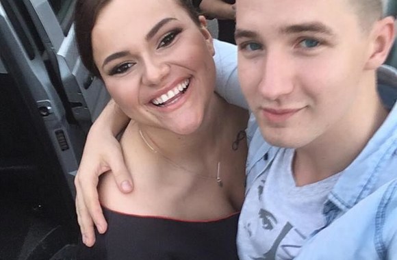 Valerija Iljinaitė festivalyje „Slavianskij Bazar“