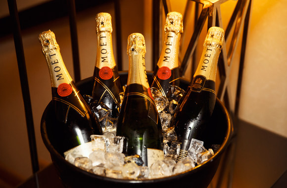 Aleksandro Ciupijaus gimtadienio vakarėlis