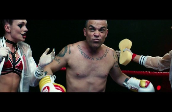 robbie-williams-the-heavy-entertainment-show-official-video