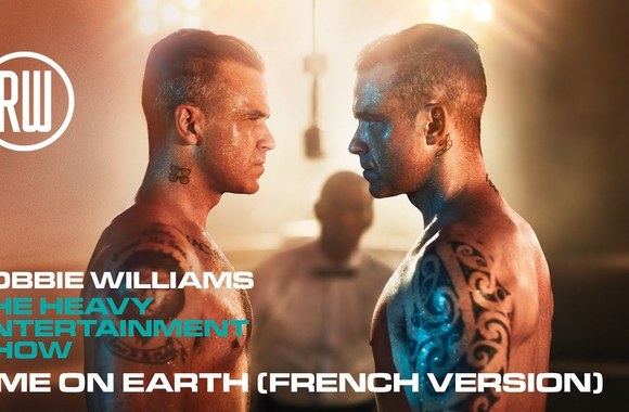 robbie-williams-time-on-earth-french-version