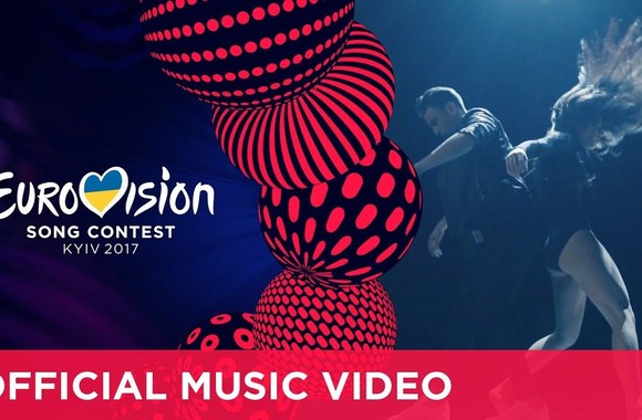 hovig-gravity-cyprus-eurovision-2017-official-music-video