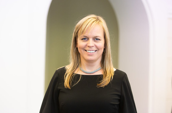 Diskusija „Stereotipai ir moterys darbo rinkoje“ / Gretos Skaraitienės / „Žmonės Foto“ nuotr.