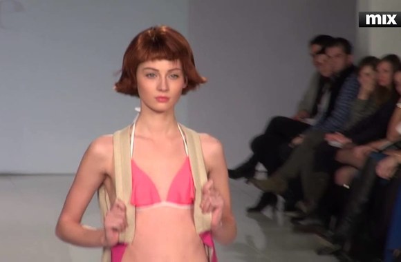 riga-fashion-week-ss-2016-defile-agne-kuzmickaite-litva