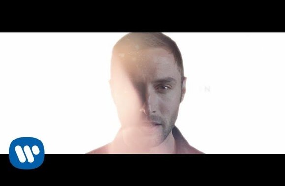 mans-zelmerlow-fire-in-the-rain-official-lyric-video
