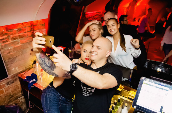 Nijolė Pareigytė-Rukaitienė