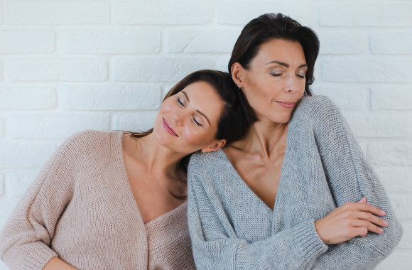 YCHO rudens / žiemos kolekcija / Ugnės Dilkevičienės nuotr.