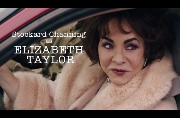 urban-myths-new-on-sky-arts