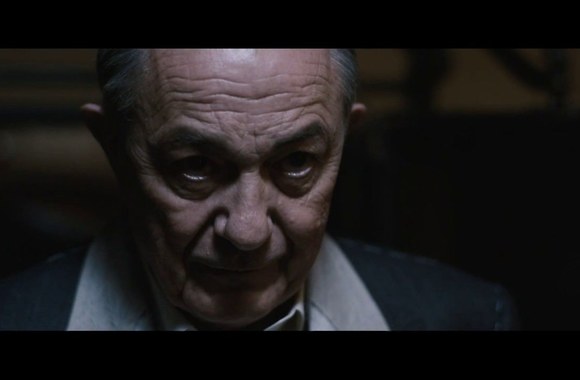 nakties-istatymai-naujausias-beno-afflecko-filmas-pirmasis-anonsas