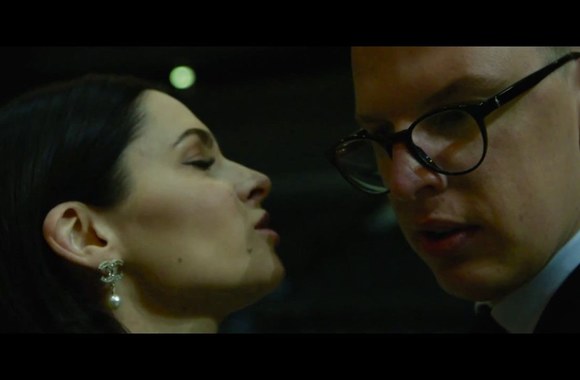 mama-2016-vip-pristatymas