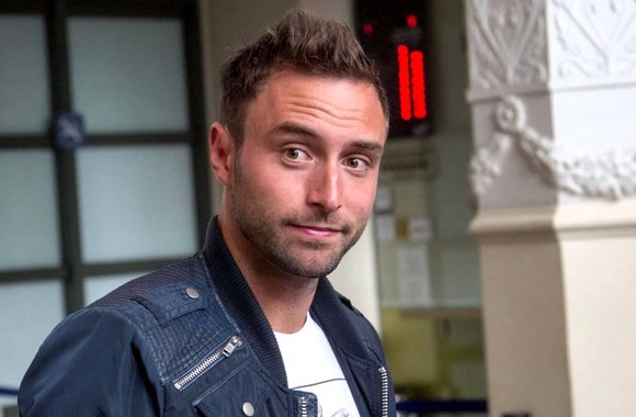 mansas-zelmerlowas-mokosi-kalbeti-lietuviskai