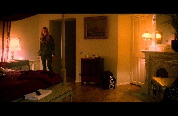 tand-alla-ljus-silvana-imam