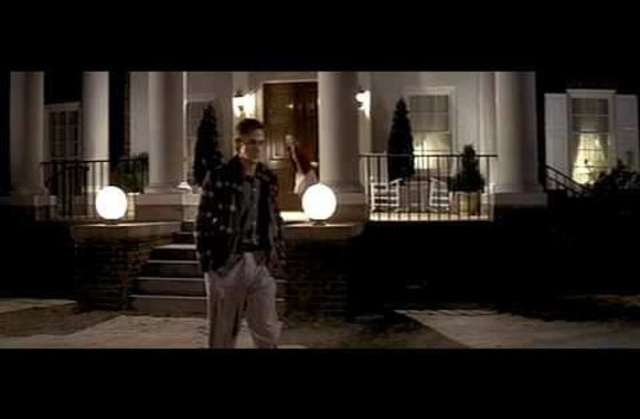 filmo-uzrasu-knygele-anonsas