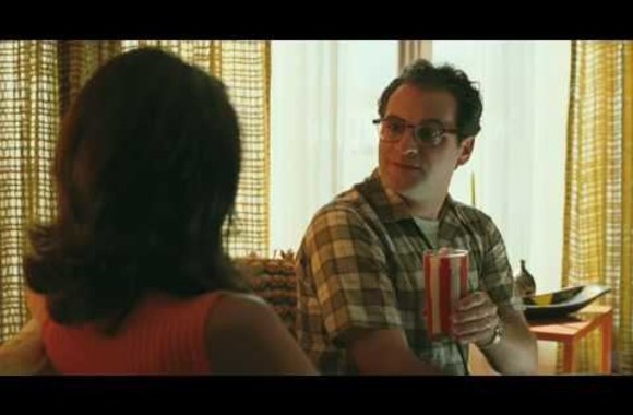 a-serious-man-trailer