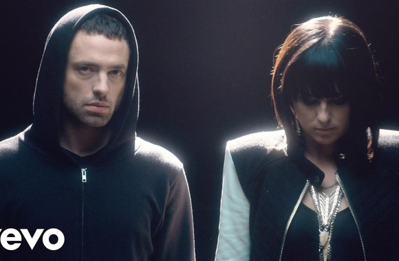 phantogram-black-out-days