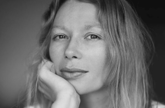 Erika Stasiulevičiūtė