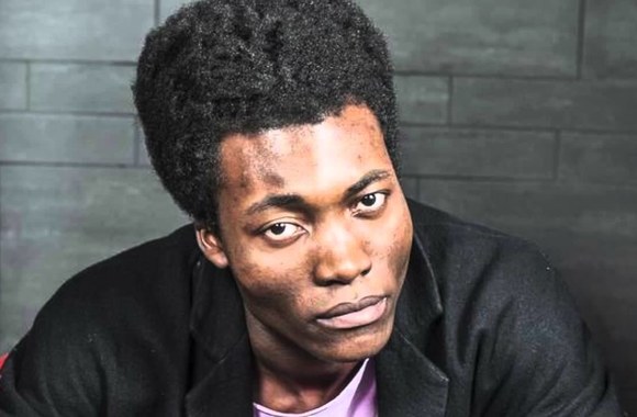 benjamin-clementine-i-wont-complain