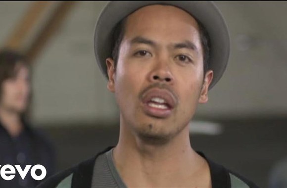 the-temper-trap-sweet-disposition