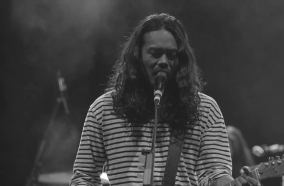 the-temper-trap-so-much-sky