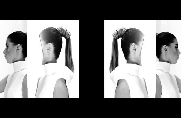 kotryna-juodzeviciute-love-shadow