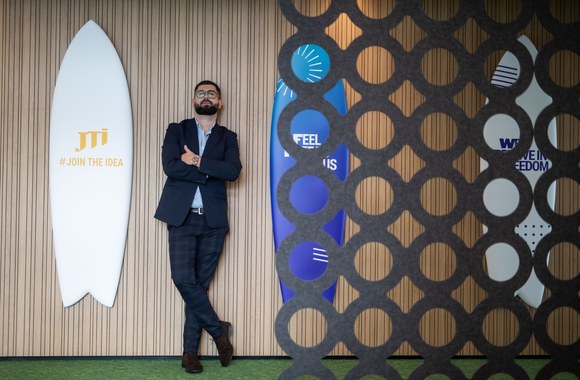 Dušanas Krejakovičius