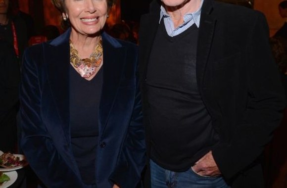 „Sundance“ festivalio įkūrėjas, režisierius Robertas Redfordas