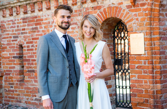  Aistės Plaipaitės ir Manto Tamulionio vestuvės / Gretos Skaraitienės / „Žmonės Foto“ nuotr.