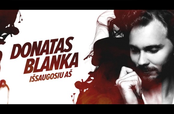 donatas-blanka-issaugosiu-as-official